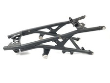 Triumph Speed Triple 1050