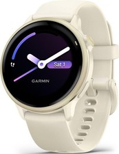 Garmin vívoactive 6