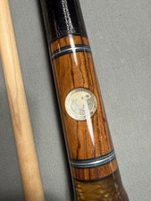 PR Custom Queue - Einzelstück