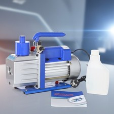 Vakuumpumpe Unterdruckpumpe