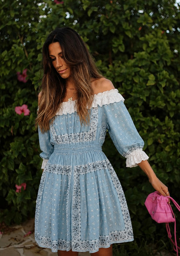 Dolce gabbana vintage - gabbana,