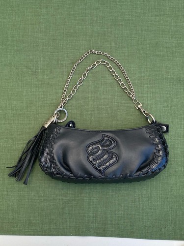 Rocawear original 2000 - rocawear,