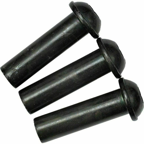 Bosch dehnhülsen set zur - bosch,