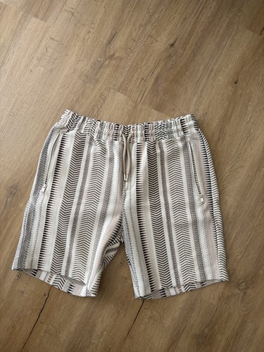 Neu reiss herren - neu,