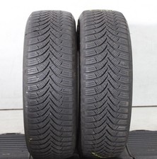 2 x 175/65R14 82T Winterreifen Hankook Winter I*Cept RS 2 4,5-5 mm 2018