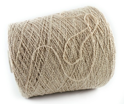 120 boucle frise - 120€/kg,