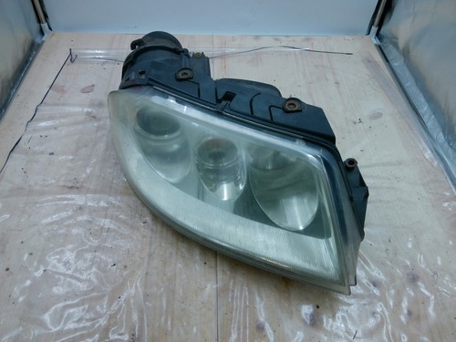 Frontscheinwerfer xenon rechts - xenon,
