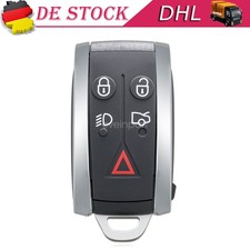 Auto Schlüssel Gehäuse