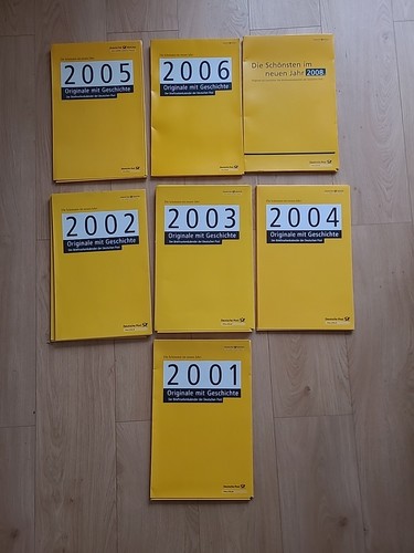 Briefmarken - briefmarken,