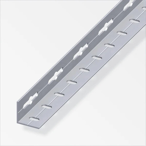Alfer winkel 23 - x, x