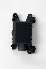 BMW Original Radarsensor