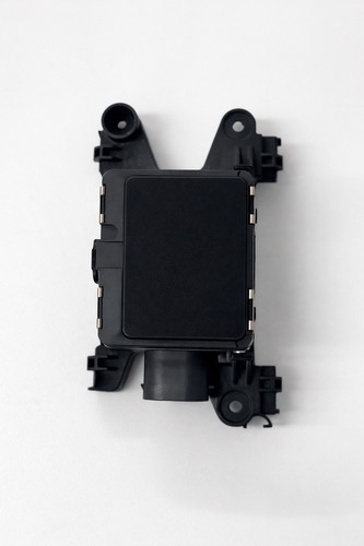 Bmw original radarsensor - bmw,