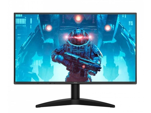 Aoc q24b36x zoll 2560 - 23,8, x