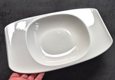 V&B URBAN NATURE  Suppenteller