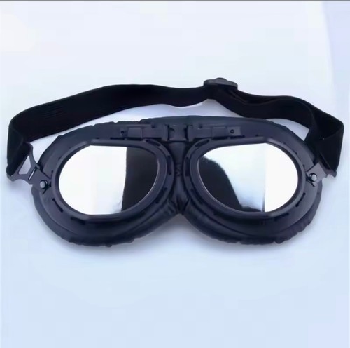 Motorrad schutzbrille biker - schutzbrille,