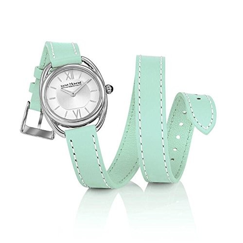 Saint honore 7215261ain - honore, 7215261ain-g