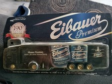 Werbetruck LKW MB Actros