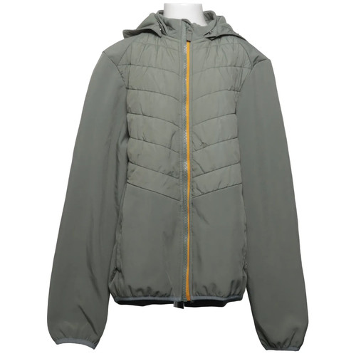 Tchibo softshelljacke - tchibo,,