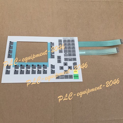 For siemens op270 key cstn - for,