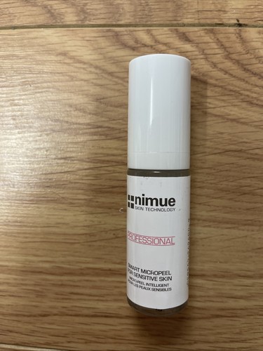 Nimue professional thermal - nimue,