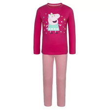 Peppa Wutz Mädchen