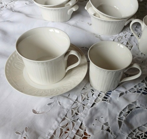Villeroy boch cellini 1 - cellini,