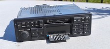 Altes Autoradio Blaupunkt