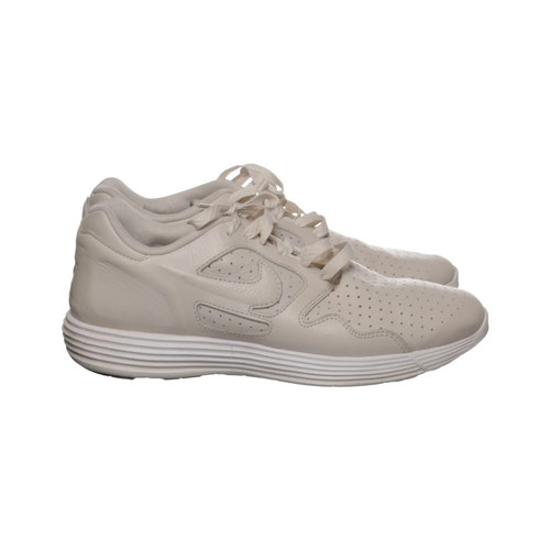Nike trainingsschuhe - nike,,