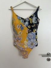 Fürstenberg Badeanzug Gr. 42