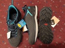 Hanwag Blueridge Low Lady ; Gr.: EUR 41,5 / uk 7,5 / us 10 / NP  179,95 €