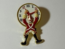 Köln karnevalsorden pin - (2),