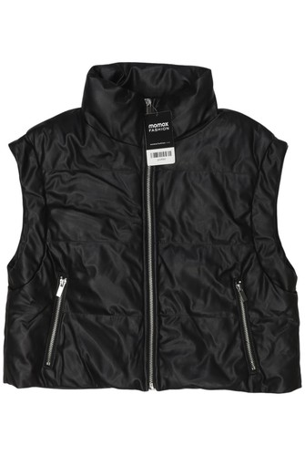 Zara weste damen ärmellose - damen,