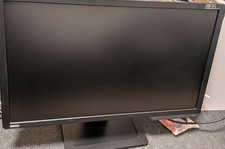 Benq xl2411 zoll 144hz - xl2411, 24
