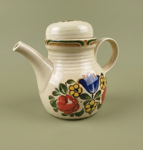 Winterling kaffeekanne serie - winterling,