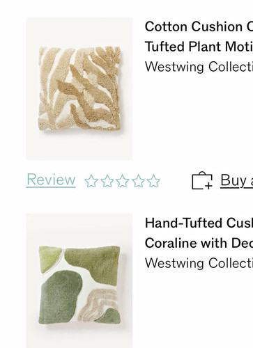 Westwing collection sela - westwing,