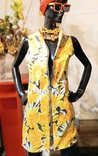 Kleid oder Chasuble