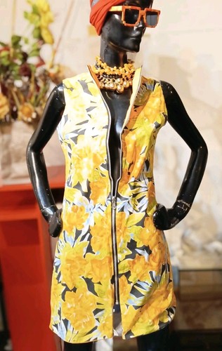 Kleid oder chasuble - kleid,
