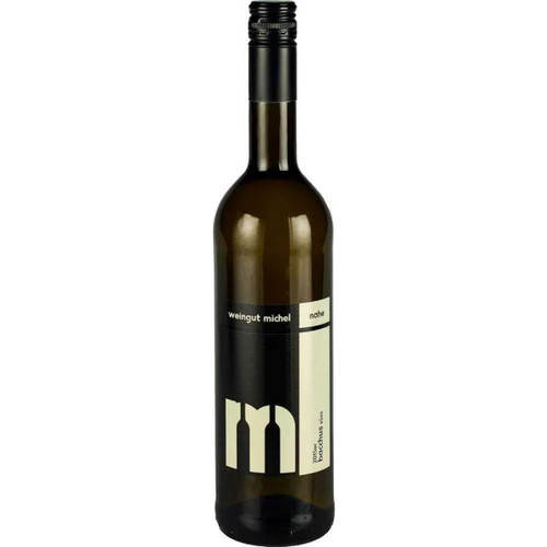 Weinhaus michel weißwein - michel,