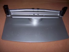 Pioneer PDK-TS  für Plasma Fernseher