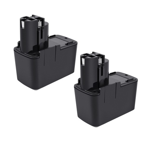 2pcs 12v 5ah akkus für - 12v,