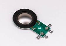 Membran Horn Hochtöner für