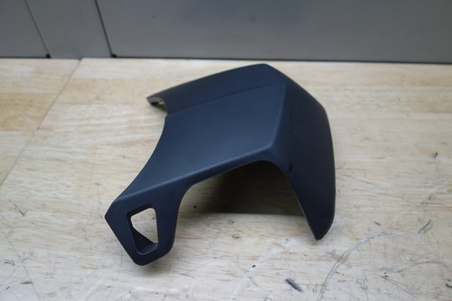 Original honda cbrf cbr pc41 - original, cbr-f