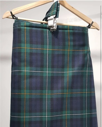kinderkilt