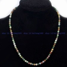 Kleine 4mm Natürliche