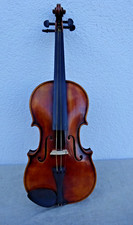 Geige Violine Full Size ca. 59,3 cm