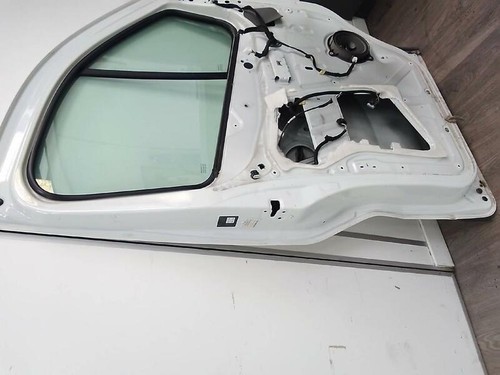 Tür vorne links für renault - tür,