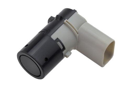 Nty parksensor für audi a6 - parksensor,