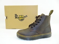 Dr. Martens THURSTON CHUKKA