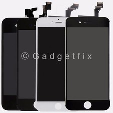 Wholesale For iPhone OLED