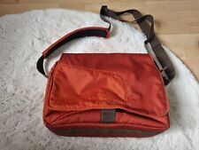 Tatonka Tasche in rostrot